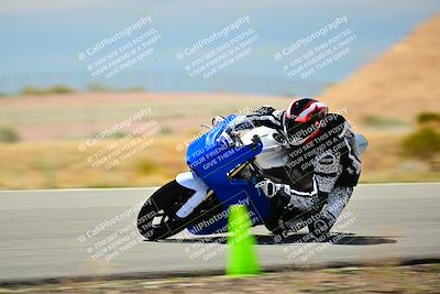 media/Apr-12-2025-TrackXperience (Sat) [[06d2a48708]]/Level 2/Session 5 (Turns 1 and 3)/